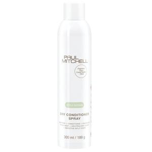 Paul Mitchell Dry Conditioner Spray 300ml produkt bild