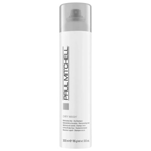 Paul Mitchell Dry Wash (U) produktbillede