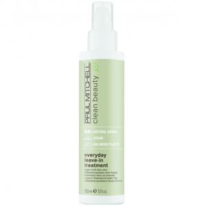 Everyday Leave-In Treatment 150ml produkt bild