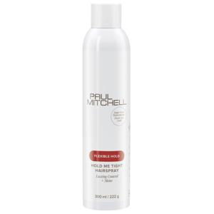 Paul Mitchell Express Style Hold Me Tight 300 ml produkt bild