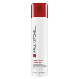 Paul Mitchell Express Style Hold Me Tight produkt bild