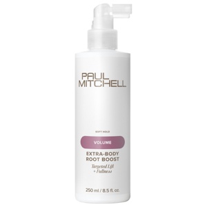 Paul Mitchell Extra-Body Boost 250 ml produkt bild