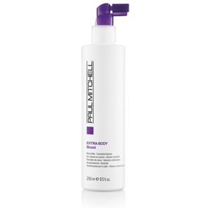 Paul Mitchell Extra Body Boost 250ml produkt bild