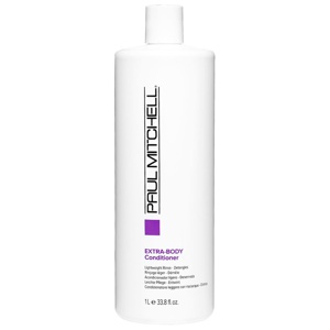 Paul Mitchell Extra Body Conditioner 1000ml produkt bild