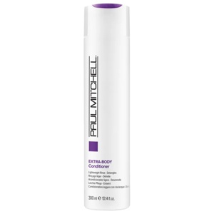 Paul Mitchell Extra-Body Conditioner produktbillede