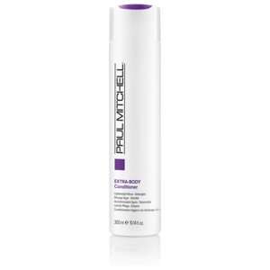 Paul Mitchell Extra-Body Conditioner 300 ml produkt bild