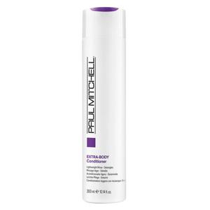 Paul Mitchell Extra-Body Conditioner 300ml produkt bild