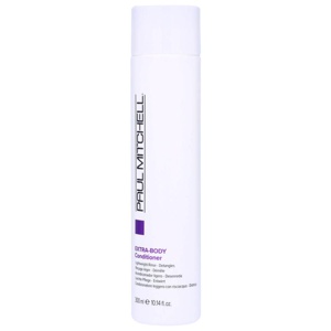 Paul Mitchell Extra-Body Conditioner (U) produktbillede