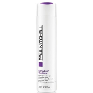 Paul Mitchell Extra Body Daily Rinse 300 ml produktbillede