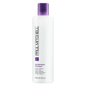 Paul Mitchell Extra-Body Daily Shampoo 500ml produkt bild