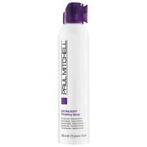Paul Mitchell Extra-Body Finishing Spray produktbillede
