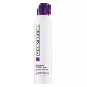 Paul Mitchell Extra Body Finishing Spray 300ml produkt bild