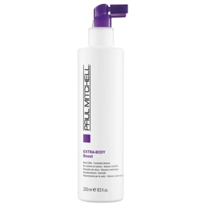 Paul Mitchell Extra-Body Root Boost produktbillede