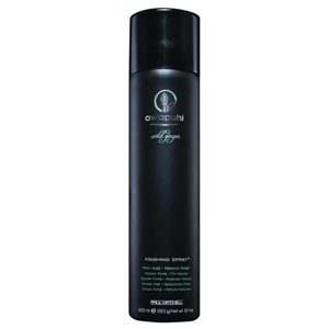 Paul Mitchell Awapuhi Wild Ginger Finishing Spray 300ml produkt bild