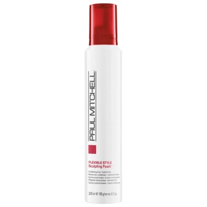 Paul Mitchell Flexible Hold Sculpting Foam produktbillede
