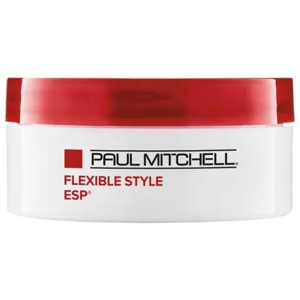 Paul Mitchell Flexible Style ESP Elastic Shaping Paste produktbillede