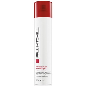 Paul Mitchell Flexible Style Hold Me Tight 300 ml produktbillede