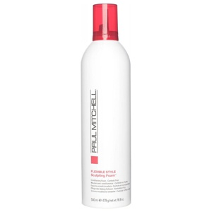 Paul Mitchell Flexible Style Sculpting Foam 500 ml produkt bild