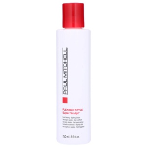 Paul Mitchell Flexiblestyle Super Sculpt produktbillede
