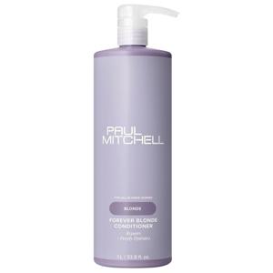 Paul Mitchell Forever Blonde produkt bild