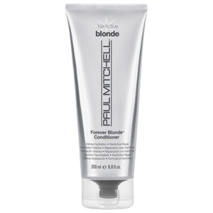 Paul Mitchell Forever Blonde Conditioner produktbillede