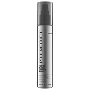 Paul Mitchell Forever Blonde Leave-In Treatment Spray produktbillede