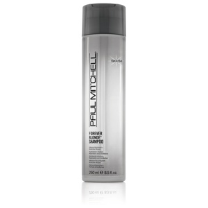 Paul Mitchell Blonde Forever Blonde Shampoo 300ml produkt bild