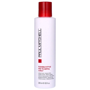 Paul Mitchell Hair Sculpting Lotion produktbillede