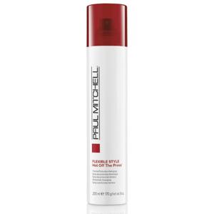 Paul Mitchell Hot Off the Press 200 ml produkt bild