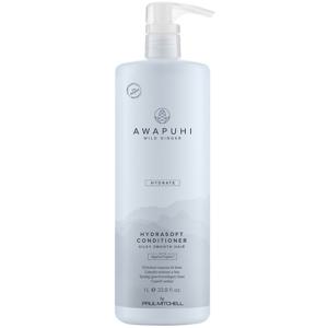 Paul Mitchell Hydrasoft Conditioner (1000 ml) produkt bild