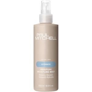 Paul Mitchell Hydrate Awapuhi Moisture Mist 250 ml produktbillede