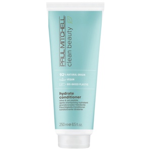 Paul Mitchell Hydrate Conditioner 250 ml produkt bild