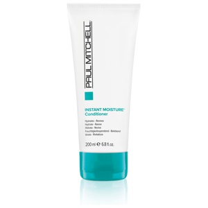 Paul Mitchell Instant Moisture Daily Conditioner 200 ml produkt bild