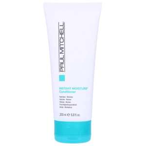 Paul Mitchell Instant Moisture Conditioner (U) produktbillede