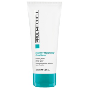 Paul Mitchell Instant Moisture Daily Treatment (200ml) produkt bild