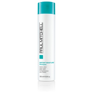 Paul Mitchell Sheer Hydration Shampoo 300 ml produkt bild