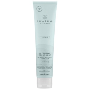 Paul Mitchell Awapuhi Wild Ginger Keratin Intensive Treatment - 150 ml produkt bild
