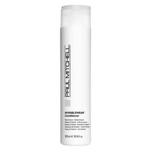 Paul Mitchell Invisiblewear Conditioner 300ml produkt bild