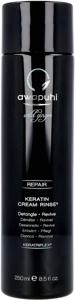 Paul Mitchell Awapuhi Keratin Cream Rinse 250ml produkt bild