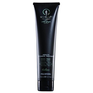 Paul Mitchell Awapuhi Keratin Intensive Treatment 150ml produkt bild
