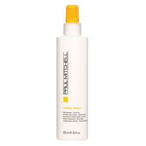 Paul Mitchell Kids Taming Spray 250 ml produkt bild
