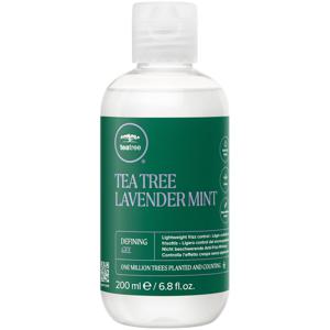Paul Mitchell Tea Tree Lavender Mint Defining Gel produkt bild