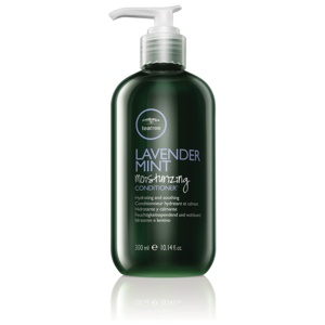 Paul Mitchell Tea Tree Lavender Mint Moisturizing Conditioner 300 ml produkt bild