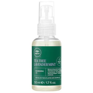 Paul Mitchell Lavender Mint Nourishing Oil 50ml produkt bild