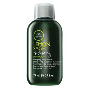 Paul Mitchell Tea Tree Lemon Sage Thickening Shampoo produkt bild