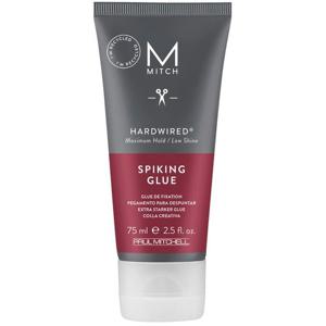 Paul Mitchell Mitch Hardwired Spiking Glue 75ml produkt bild