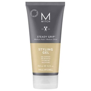 Paul Mitchell Mitch Steady Grip 150ml produkt bild