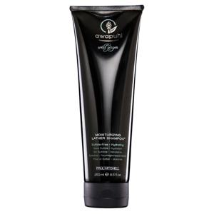 Paul Mitchell Awapuhi Wild Ginger produkt bild
