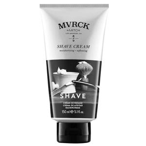 Paul Mitchell MVRCK Shave Cream 150ml produkt bild