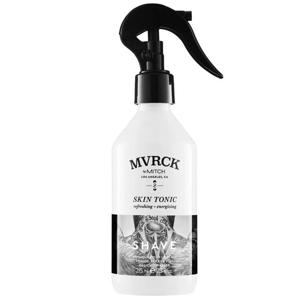 Paul Mitchell MVRCK Skin Tonic Shave 215ml produkt bild